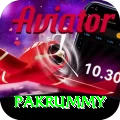 pakrummy Gold Pro v3.1.6