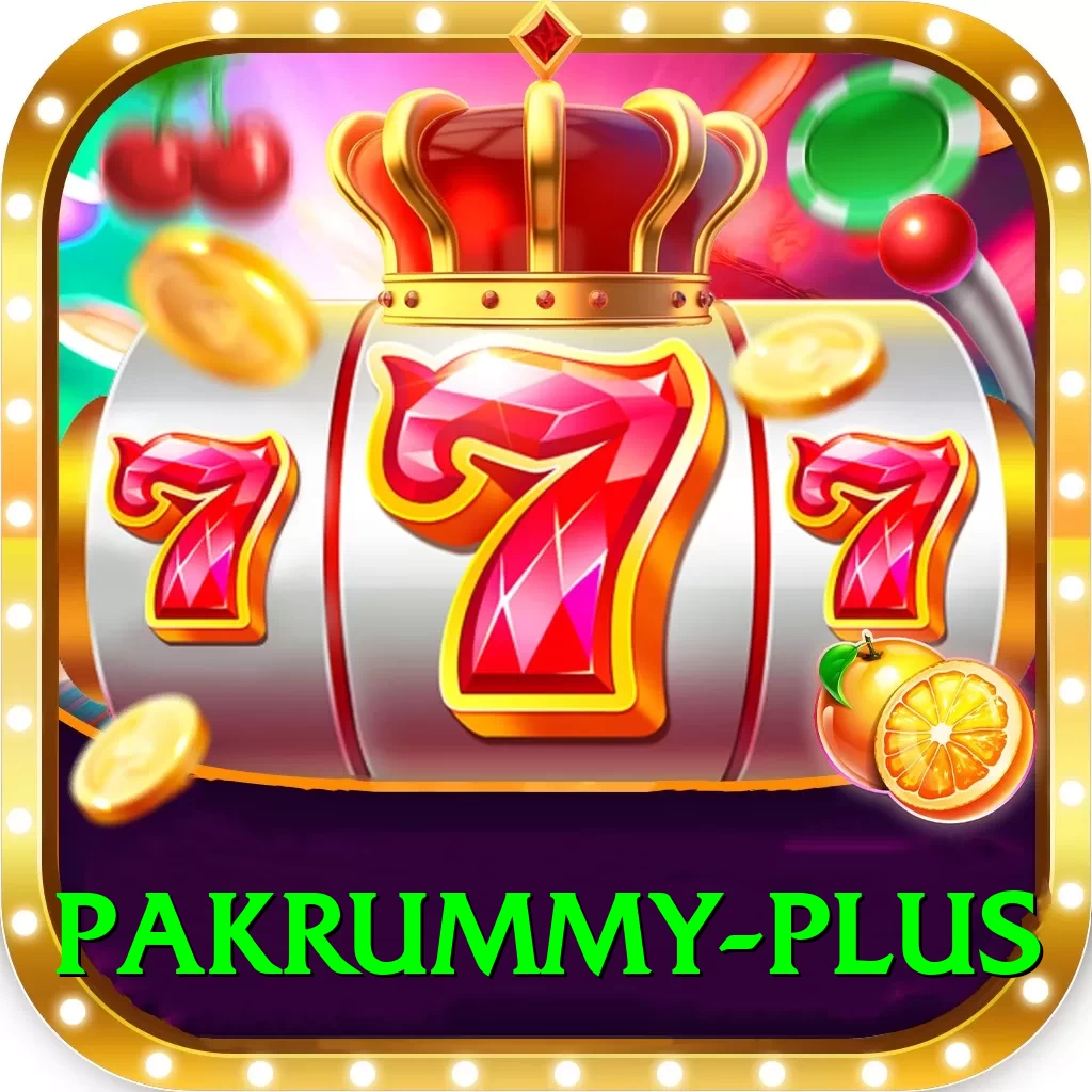 pakrummy Turbo Pro v4.8.4 - 2
