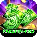 pakspin VIP 2024
