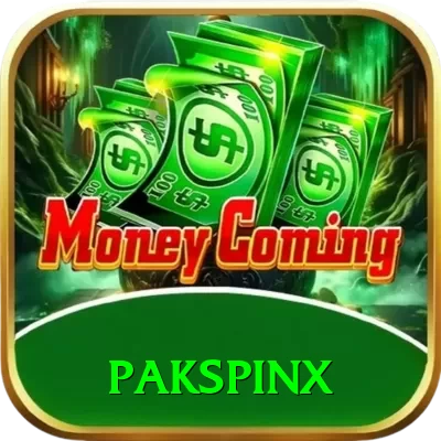 pakspinx Apps (Tools & Injectors) Plus v1.2.4 - 2