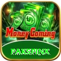 pakspinx Apps (Tools & Injectors) Plus v1.2.4