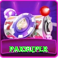Paksuper Premium Edition vv5.4.6