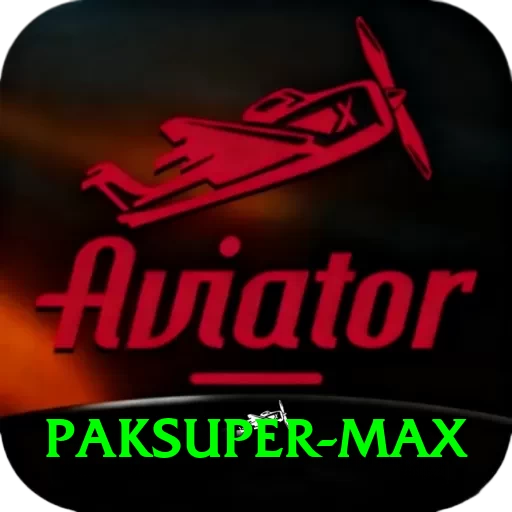 Paksuper Mobile Master - 2
