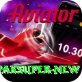 Paksuper Official v5.0.1
