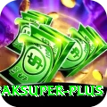 paksuper Deluxe Edition v3.4.2
