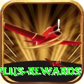 Paksuper Plus Rewards