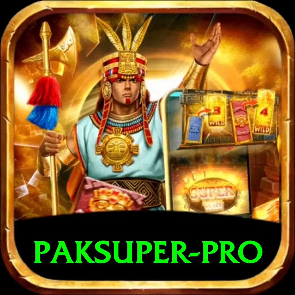 paksuper Apps (Tools & Injectors) Master v2.6.7 - 2