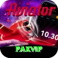 pakvip Elite Pro vv1.8.5