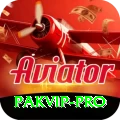 pakvip Gaming Elite