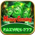 pakwin 777 Games (Casino & Earning) Gold vv2.9.9