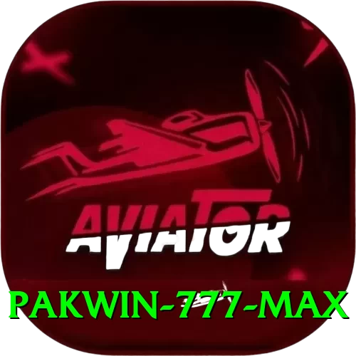 pakwin 777 Casino Official v2.8.7 - 2