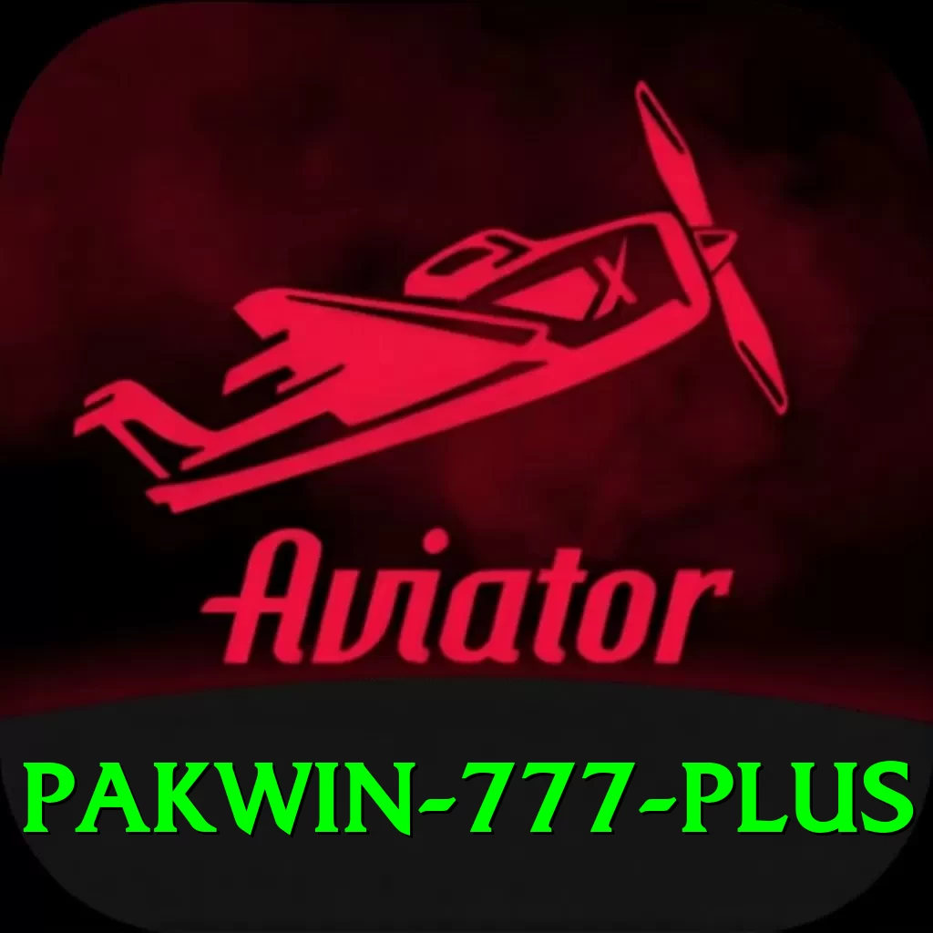 pakwin 777 Master v4.4.3 - 2
