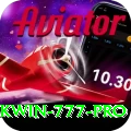 pakwin 777 Turbo Pro v4.2.9