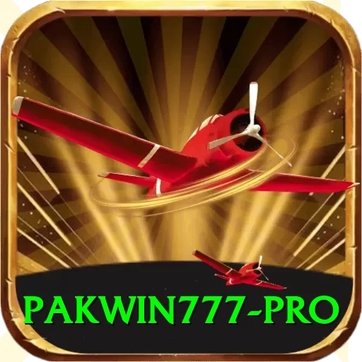 pakwin777 Ultimate Pro v2.2.4 - 2