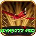 pakwin777 Ultimate Pro v2.2.4