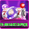 panauti bhaktapur Apps (Tools & Injectors) Deluxe v5.1.1