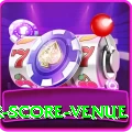 par score venue Max v4.6.7