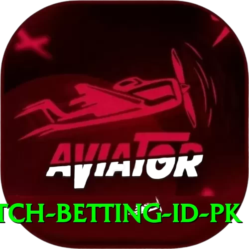 parimatch betting id pk Games (Casino & Earning) Premium v2.9.4 - 2