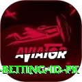 parimatch betting id pk Games (Casino & Earning) Premium v2.9.4