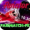 PariMatch PK Turbo vv1.0.2