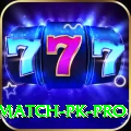 PariMatch PK Games Royal