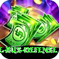 park the bus defense Plus Edition v2.2.6