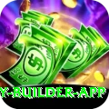 parlay builder app Master Pro v4.7.2