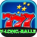 pass accuracy long balls Games (Casino & Earning) Premium v3.1.0