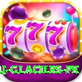 passu glaciers pk Apps (Tools & Injectors) Premium v1.6.1
