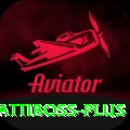 pattiboss Elite v3.9.1