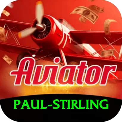 paul stirling Apps (Tools & Injectors) Premium v1.2.7 - 2
