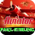 paul stirling Apps (Tools & Injectors) Premium v1.2.7