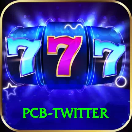 pcb twitter VIP v4.1.5 - 2