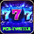 pcb twitter VIP v4.1.5