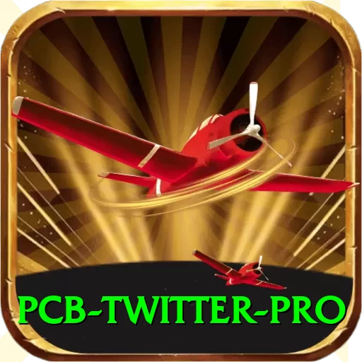 pcb twitter PK Ultimate - 2