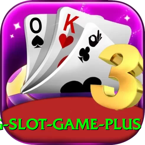 pg slot game Earn Extreme v1.2.5 - 2