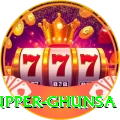 phale upper ghunsa Elite Pro v3.0.2