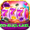 phoksundo blue lake Elite Pro v4.0.1