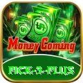 pick 3 Supreme Gaming App