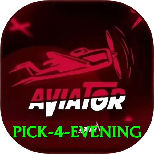 pick 4 evening Apps (Tools & Injectors) Turbo v3.7.3 - 2