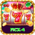 pick 4 VIP v2.3.4