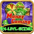 pin live score Games (Casino & Earning) VIP v2.6.2