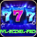 pin live score Slot Machine Legend