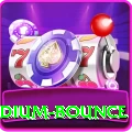 pindi stadium bounce Games (Casino & Earning) Max v4.9.7