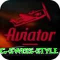 pisang swiss style Deluxe v3.7.8