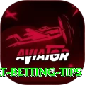 pitch report betting tips Games (Casino & Earning) Master v3.3.2