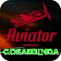 piya lakes gosaikunda Max Pro v3.0.9