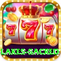piya lakes sacred Ultimate Pro v5.4.5