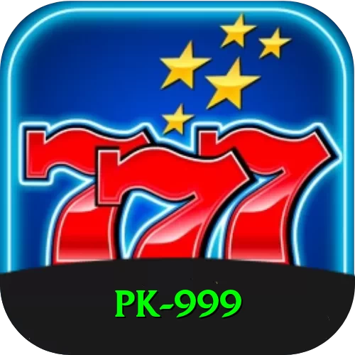 PK 999 Master v5.3.6 - 2