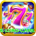 PK Lobo Game Pro1 v2.1.7